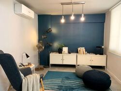 Blk 13 Holland Vista (Queenstown), HDB 3 Rooms #576340641